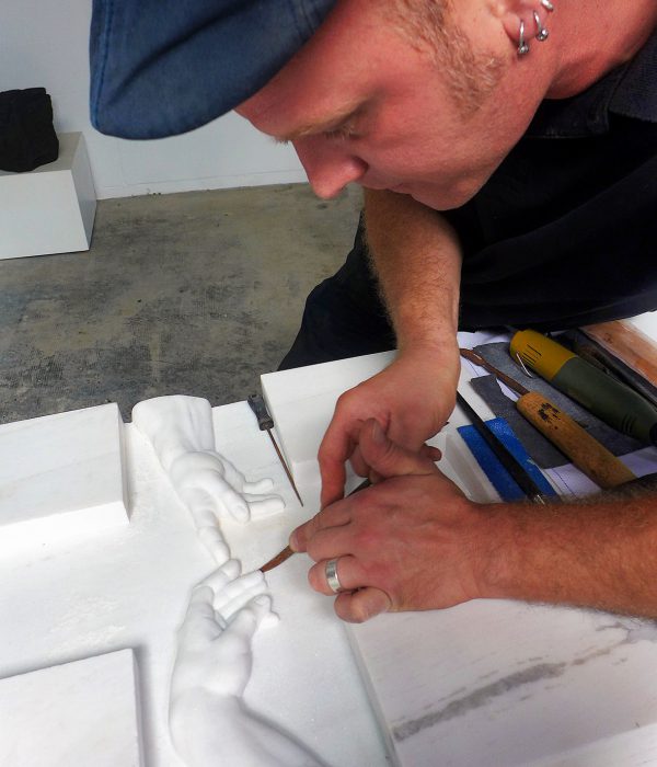 4KS Hände P1170475