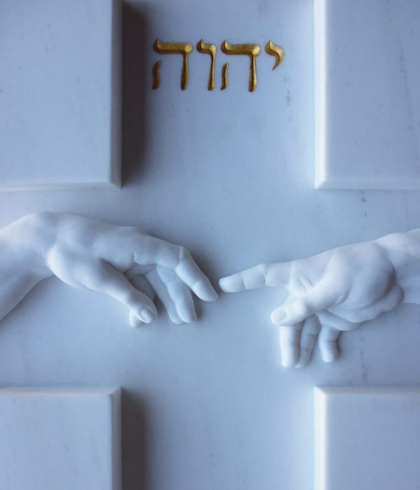 KS Relief Hände P1040421